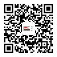 关注CQ9电子